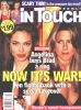 Photographs of Jennifer Aniston :: Magazine Covers 2005 Photographs Of Jennifer Aniston : Magazine Covers 2005 Picture 18 of 62